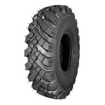 АШК 14/0 R20 155B АШК ОИ-25