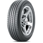 Bridgestone 235/55 R20 Bridgestone Dueler H/L 33