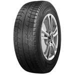 Austone 185/75 R16C AUSTONE SP-902