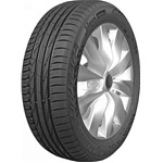Ikon Tyres 215/55 R17 98W IKON AUTOGRAPH AQUA 3
