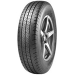 LINGLONG 165/80 R13C 96/94N LINGLONG RADIAL R701 8PR