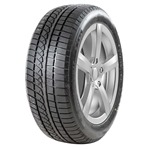 ATLANDER 185/60 R15 84H ATLANDER SNOW55