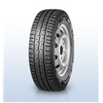 Michelin 205/75 R16C 110/108R Michelin Agilis X-Ice North