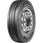 Royal Black 215/75 R17,5 135/133L Royal Black TL002