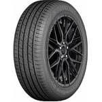 SONIX 155/65 R14 75T SONIX XCOMFORT S7