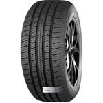 HiFly 205/60 R16 92H HiFly HF-261