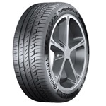 Continental 235/45 R19 99V Continental PremiumContact 6 ContiSilent