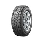 Bridgestone 235/70 R16 106S BRIDGESTONE BLIZZAK DM-V2