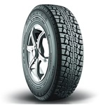 Кама 135/80 R12 68Q КАМА КАМА-503