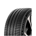 Michelin 255/50 R21 MICHELIN PILOT SPORT EV