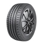 Sunfull 245/40 R18 97Y Sunfull SF-985 Pro