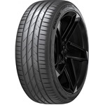 Hankook 255/50 R20 109Y XL Hankook Ventus evo K137