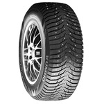 Kumho 235/40 R18 95T Kumho WinterCraft Ice WI31