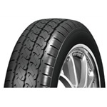 Zeta 185/75 R16C 104/102S ZETA ZTR18