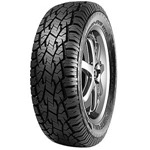 Sunfull 245/75 R16 111S Sunfull MONT-PRO AT782