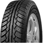 Goodride 185/60 R14 82T Goodride SW606