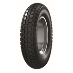 Voltyre 4/0 R10 69A8 Voltyre К-96А
