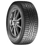 Kumho 215/55 R16 97R Kumho I'Zen KW31