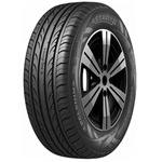 Белшина 215/60 R17 95H БЕЛШИНА БЕЛ-402 ARTMOTION NEW