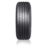 PACE 255/50 R20 109W XL PACE ARTORIA EV