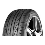 Nexen 215/60 R16 NEXEN N'FERA PRIMUS