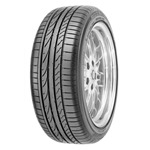Bridgestone 265/40 R18 101(Y) Bridgestone Potenza RE050A