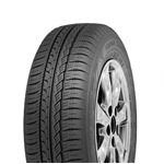 Tunga 175/70R13 TUNGA 82T CAMINA PS-4