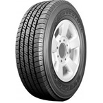 Bridgestone 255/70 R18 113T BRIDGESTONE DUELER H/T 685