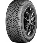 Windforce 265/45 R21 108T Windforce Arctic Power