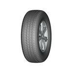 Compasal 245/45 R18 100W Compasal SMACHER