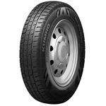 Kumho 235/65 R16C 115R Kumho Portran CW51