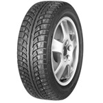 Matador 215/55 R17 98T Matador MP-30 Sibir Ice 2