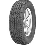 Westlake 185/60 R15 88H Westlake SW608