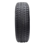 HiFly 225/50 R18 HiFly Vigorous WP801