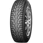 Yokohama 195/65 R15 YOKOHAMA ICEGUARD IG55