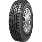 DYNAMO 235/60 R18 107T XL DYNAMO (SAILUN Group) SNOW-H MWS01