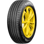 Viatti 185/60 R15 Viatti Strada 2 V-134