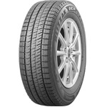 Bridgestone 235/40 R18 91S Bridgestone Blizzak Ice