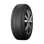 Torero 225/65 R17 102H Torero MP-82 CONQUERRA 2