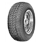 Kormoran 195/70 R15C 104/102R Kormoran Vanpro Winter