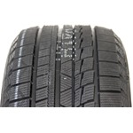 TOURADOR 225/45R17 TOURADOR 94V XL WINTER PRO TSU2