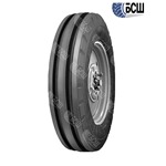 Nortec 6,5/0 R16 91A6 NorTec IM-15
