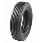 WINDPOWER 235/75 R17,5 143/141J WINDPOWER WSR24