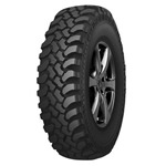 Forward 235/75 R15 105P Forward Safari 540 M+S