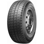 ROADX 195/75R16C 107/105T RoadX RXQuest Van 4S