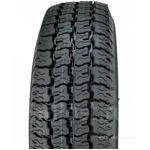 Forward 225/75 R16C 121/120N Forward Professional 359 M+S