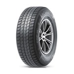 ATLANDER 225/60 R17 99H ATLANDER SNOW66