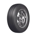 BAREZ 175/70 R13 82H BAREZ ALERIA P601 (by Continental Technology)