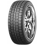 Nexen 195/65 R15 NEXEN 91Q WINGUARD ICE
