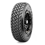 Maxxis 31/10,5 R15 MAXXIS AT-980E